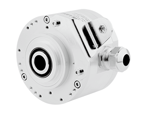 增量型编码器 11-A0HN